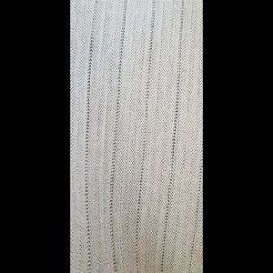 2 pair of La Suit women's lined dress pants sz 22